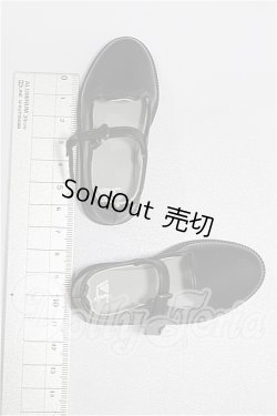 画像3: SD/OF:靴 S-26-06-07-193-TO-ZS
