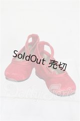 SD/OF:靴 S-26-09-20-421-TO-ZS
