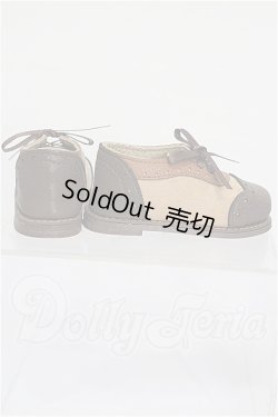 画像2: SD/OF:靴 S-26-06-07-195-TO-ZS