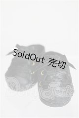 30cmサイズドール/OF:靴 S-26-09-20-451-TO-ZS