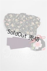 SD/OF:小物 S-26-06-14-223-TO-ZS