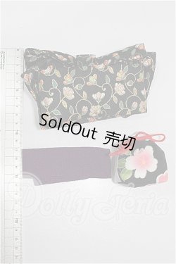 画像2: SD/OF:小物 S-26-06-14-223-TO-ZS