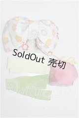 SD/OF:小物 S-26-06-14-222-TO-ZS