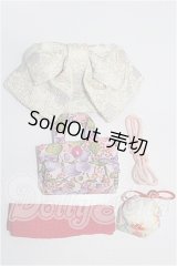 SD/OF:小物 S-26-06-14-225-TO-ZS