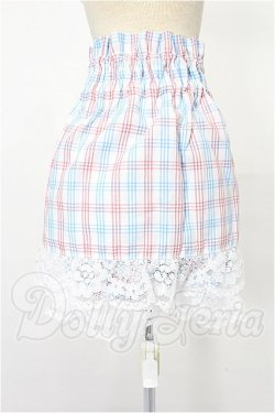 画像1: SD/OF:衣装セット S-26-06-21-165-TO-ZS