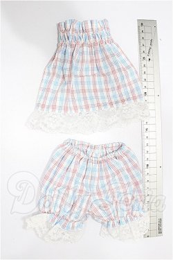 画像3: SD/OF:衣装セット S-26-06-21-165-TO-ZS