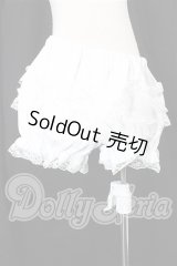 SD/OF:下着 S-26-06-21-196-TO-ZS