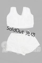 DD/OF:下着 S-26-06-21-310-TO-ZS