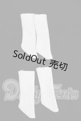 幼SD/OF:靴下 S-26-06-07-228-TO-ZS