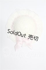 SD/OF:小物 S-26-06-14-337-TO-ZS