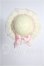 画像1: SD/OF:小物 S-26-06-14-337-TO-ZS (1)