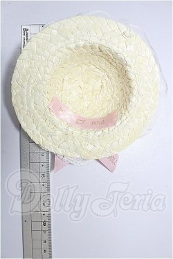 画像2: SD/OF:小物 S-26-06-14-337-TO-ZS