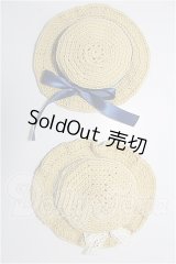 SD/OF:小物 S-26-06-14-339-TO-ZS