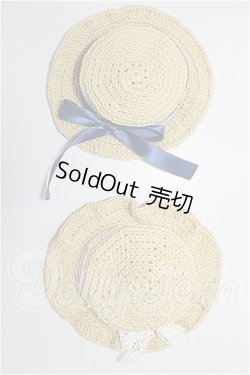 画像1: SD/OF:小物 S-26-06-14-339-TO-ZS