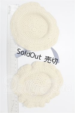 画像2: SD/OF:小物 S-26-06-14-339-TO-ZS