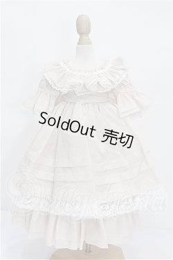 画像1: SDM＆MSD/OF:衣装セット S-26-06-07-144-TO-ZS