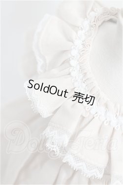 画像4: SDM＆MSD/OF:衣装セット S-26-06-07-144-TO-ZS
