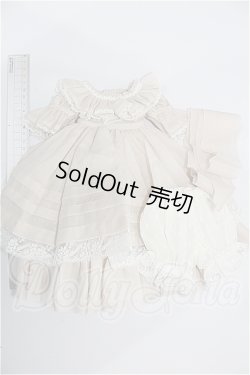 画像5: SDM＆MSD/OF:衣装セット S-26-06-07-144-TO-ZS