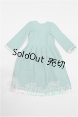 SD/OF:ワンピース S-26-06-14-189-TO-ZS