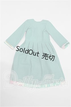 画像1: SD/OF:ワンピース S-26-06-14-189-TO-ZS
