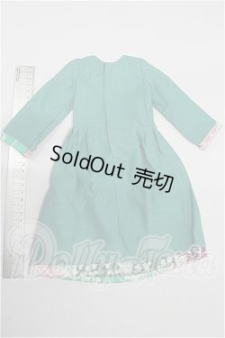 画像2: SD/OF:ワンピース S-26-06-14-189-TO-ZS