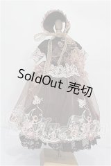 SDM＆MSD/OF:衣装セット S-26-06-07-145-TO-ZS