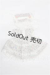 幼SD/OF:衣装セット S-26-06-07-168-TO-ZS
