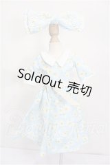 SDM＆MSD/OF:ワンピース S-26-07-19-272-TO-ZS