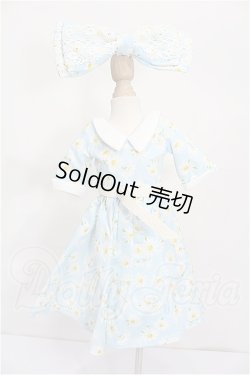 画像1: SDM＆MSD/OF:ワンピース S-26-07-19-272-TO-ZS