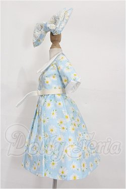 画像2: SDM＆MSD/OF:ワンピース S-26-07-19-272-TO-ZS