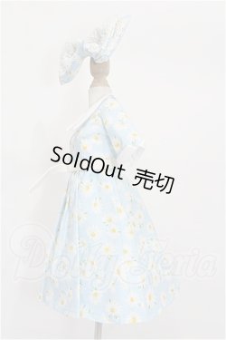 画像2: SDM＆MSD/OF:ワンピース S-26-07-19-272-TO-ZS