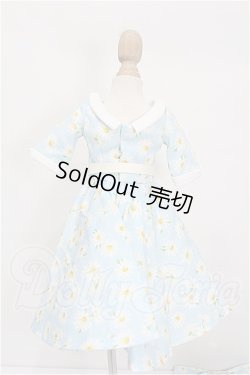 画像3: SDM＆MSD/OF:ワンピース S-26-07-19-272-TO-ZS