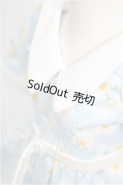 画像4: SDM＆MSD/OF:ワンピース S-26-07-19-272-TO-ZS