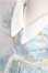 画像4: SDM＆MSD/OF:ワンピース S-26-07-19-272-TO-ZS (4)