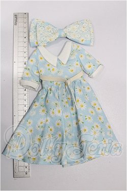画像5: SDM＆MSD/OF:ワンピース S-26-07-19-272-TO-ZS