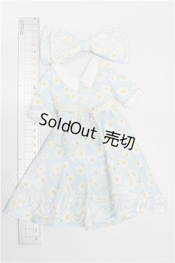 画像5: SDM＆MSD/OF:ワンピース S-26-07-19-272-TO-ZS