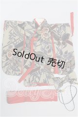 30cmドールサイズ/OF:衣装セット S-26-06-07-174-TO-ZS