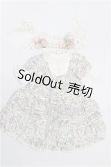 幼SD/OF:ワンピース S-26-09-20-462-TO-ZS