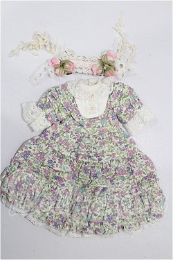 画像1: 幼SD/OF:ワンピース S-26-06-07-172-TO-ZS