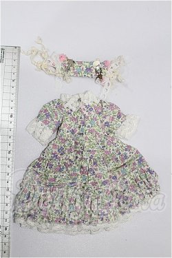 画像2: 幼SD/OF:ワンピース S-26-06-07-172-TO-ZS