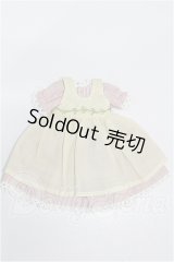 幼SD/OF:ワンピース S-26-06-07-171-TO-ZS