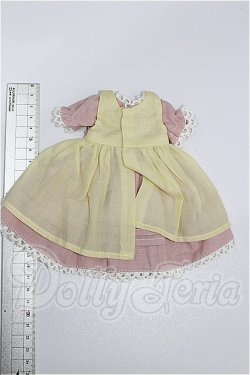 画像2: 幼SD/OF:ワンピース S-26-06-07-171-TO-ZS