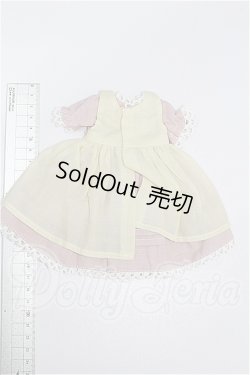 画像2: 幼SD/OF:ワンピース S-26-06-07-171-TO-ZS