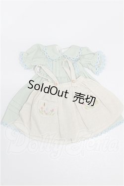 画像1: 幼SD/OF:ワンピース S-26-06-07-170-TO-ZS