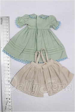 画像2: 幼SD/OF:ワンピース S-26-06-07-170-TO-ZS