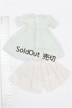 画像2: 幼SD/OF:ワンピース S-26-06-07-170-TO-ZS