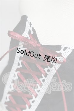 画像4: SD/OF:衣装セット S-26-07-19-162-TO-ZS