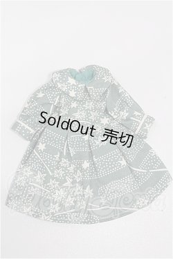 画像1: 幼SD/OF:ワンピース S-26-06-07-169-TO-ZS
