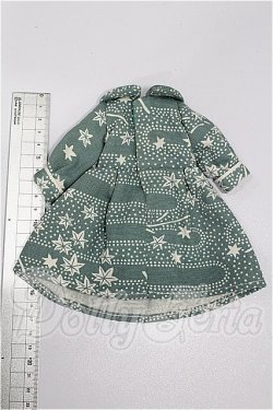 画像2: 幼SD/OF:ワンピース S-26-06-07-169-TO-ZS