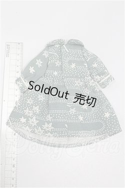 画像2: 幼SD/OF:ワンピース S-26-06-07-169-TO-ZS